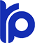 CWE Logo