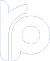 RisenPhoenix Logo